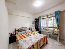 Blk 313D Anchorvale Gardens (Sengkang), HDB 4 Rooms #560861111